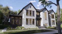 14116 95 Avenue  Edmonton, AB T5N 0A2