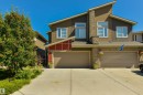 2328 Ware Crescent, Edmonton, AB  - Outdoor 