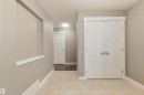 2328 Ware Crescent, Edmonton, AB  - Indoor Photo Showing Other Room 