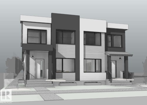 14632 87 Avenue, Edmonton, AB - Other