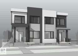 14632 87 Avenue  Edmonton, AB T5R 4E4