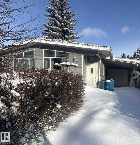 14632 87 Avenue, Edmonton, AB 