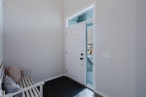 20741 98A Avenue, Edmonton, AB - Indoor Photo Showing Other Room