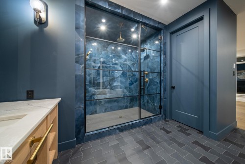 152 Hays Ridge Boulevard, Edmonton, AB - Indoor