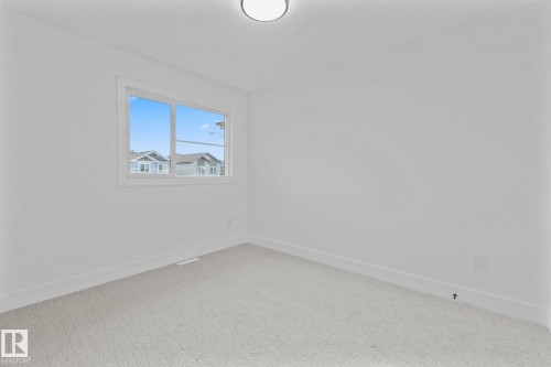 26 Blackbird Bend, Fort Saskatchewan, AB - Indoor Photo Showing Other Room
