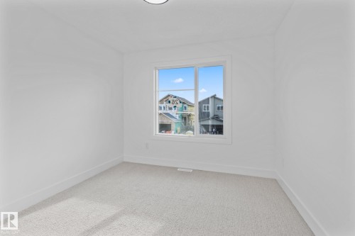 26 Blackbird Bend, Fort Saskatchewan, AB - Indoor Photo Showing Other Room