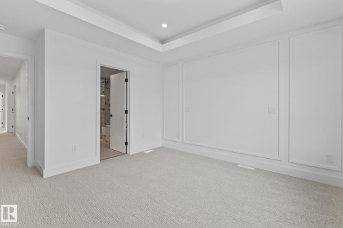 26 Blackbird Bend, Fort Saskatchewan, AB - Indoor Photo Showing Other Room