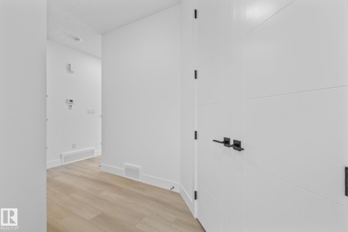 26 Blackbird Bend, Fort Saskatchewan, AB - Indoor Photo Showing Other Room