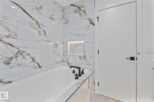 26 Blackbird Bend, Fort Saskatchewan, AB - 