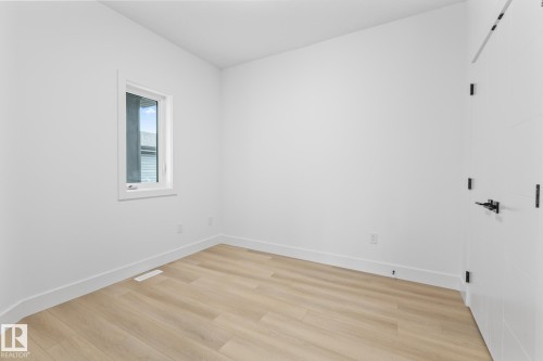 26 Blackbird Bend, Fort Saskatchewan, AB - Indoor Photo Showing Other Room