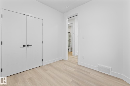 26 Blackbird Bend, Fort Saskatchewan, AB - Indoor Photo Showing Other Room