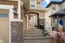 6319 167A Avenue, Edmonton, AB  - Outdoor 