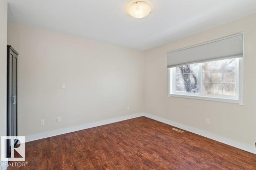 9614 120 Avenue, Edmonton, AB - Indoor Photo Showing Other Room