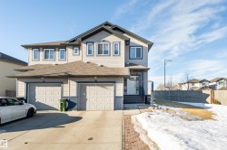 1904 118 Street  Edmonton, AB T6W 2E5