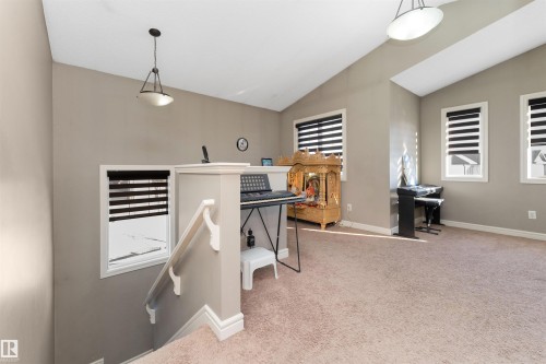 1904 118 Street, Edmonton, AB - Indoor Photo Showing Other Room