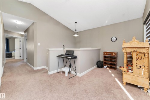 1904 118 Street, Edmonton, AB - Indoor Photo Showing Other Room