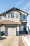 1904 118 Street, Edmonton, AB  - Outdoor With Facade 