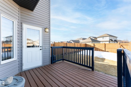 1904 118 Street, Edmonton, AB - Outdoor With Exterior