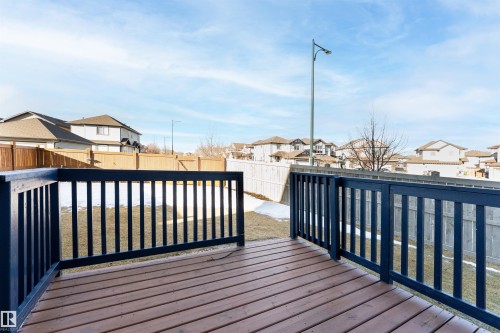 1904 118 Street, Edmonton, AB - Outdoor With Exterior