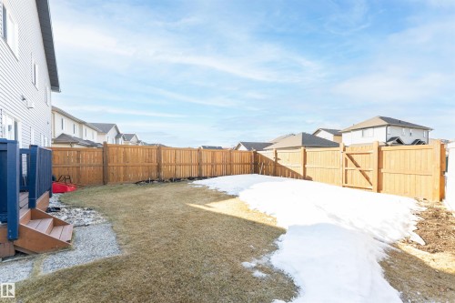 1904 118 Street, Edmonton, AB - Outdoor
