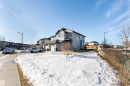 1904 118 Street, Edmonton, AB  - Outdoor 
