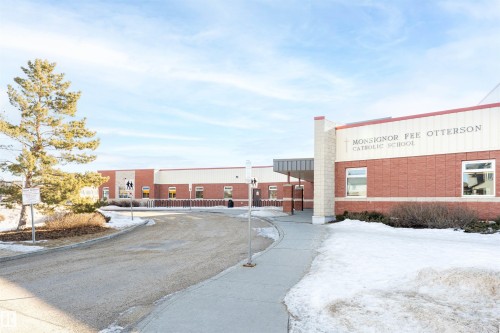 1904 118 Street, Edmonton, AB - Outdoor