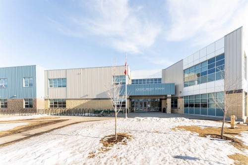 1904 118 Street, Edmonton, AB - Outdoor