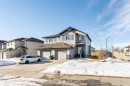 1904 118 Street, Edmonton, AB  - Outdoor 