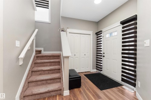 1904 118 Street, Edmonton, AB - Indoor Photo Showing Other Room