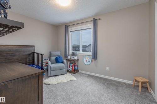 816 35 Avenue, Edmonton, AB - Indoor