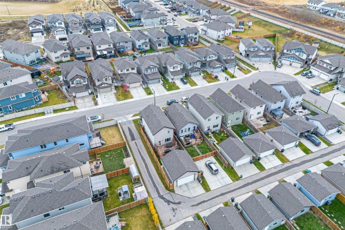 816 35 Avenue, Edmonton, AB - Other