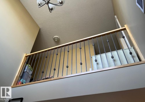 12944 119 Street, Edmonton, AB - Indoor Photo Showing Other Room