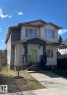 12944 119 Street, Edmonton, AB  - Outdoor With Facade 