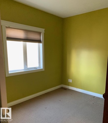 12944 119 Street, Edmonton, AB - Indoor Photo Showing Other Room