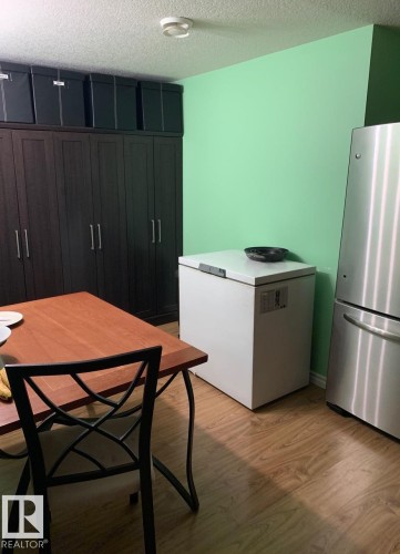 12944 119 Street, Edmonton, AB - Indoor