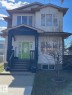 12944 119 Street, Edmonton, AB  - Outdoor 