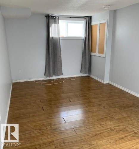 12944 119 Street, Edmonton, AB - Indoor Photo Showing Other Room