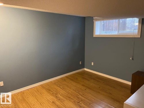 12944 119 Street, Edmonton, AB - Indoor Photo Showing Other Room