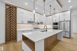 11613 79 Avenue  Edmonton, AB T6G 0P8