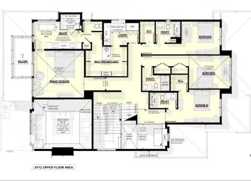 12 Jardin Place, St. Albert, AB - Other