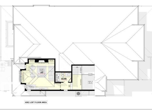 12 Jardin Place, St. Albert, AB - Other