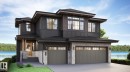 12 Jardin Place, St. Albert, AB  - Outdoor 