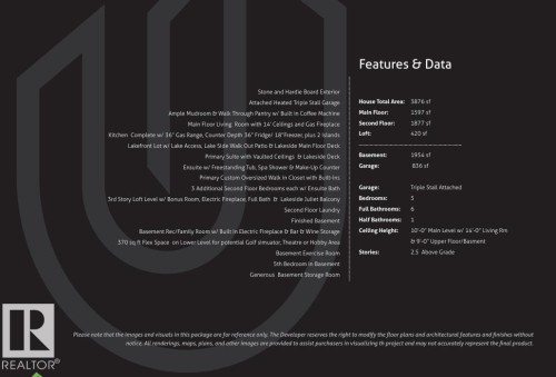 12 Jardin Place, St. Albert, AB - Other