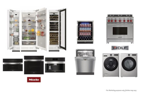 12 Jardin Place, St. Albert, AB - Other