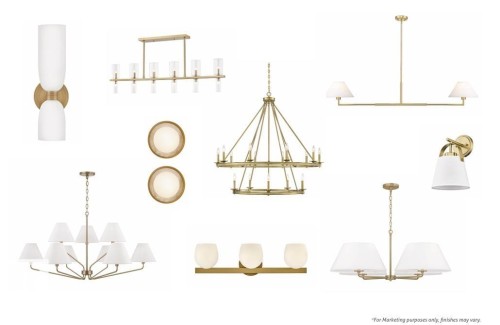 12 Jardin Place, St. Albert, AB - Other