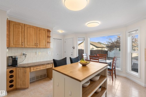 21348 88 Avenue, Edmonton, AB - Indoor