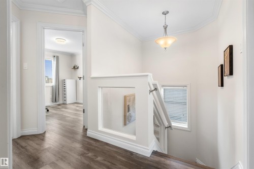 21348 88 Avenue, Edmonton, AB - Indoor Photo Showing Other Room