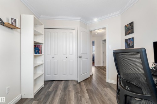 21348 88 Avenue, Edmonton, AB - Indoor