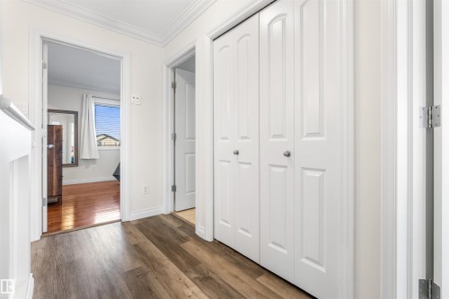 21348 88 Avenue, Edmonton, AB - Indoor Photo Showing Other Room