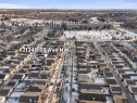 21348 88 Avenue, Edmonton, AB  - Outdoor With View 
